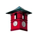 The Daily Dispatch icon