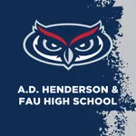 FAU Lab Schools icon