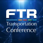 FTR Conference Event App icon