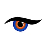 We Have Eyes icon