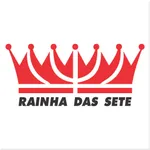 Rainha Das Sete - Catálogo icon