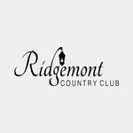 Ridgemont Country Club icon