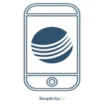 Simplicity Go icon