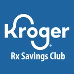 KrogerRxSC icon