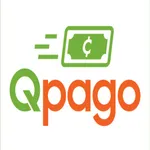 QPago icon