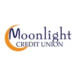 Moonlight Credit Union Mobile icon