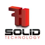 FH Solid Technology icon