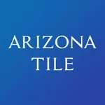 Arizona Tile icon