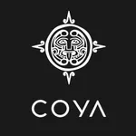 COYA icon