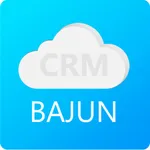 韬初CRM icon