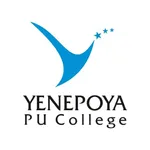 Yenepoya PU College icon