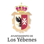 Ayuntamiento de Los Yébenes icon