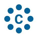 Clarity CRM icon