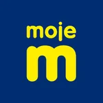 Moje Makro icon