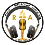 Radio Intelectual Adventista icon