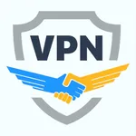 Soft VPN - Fast Hotspot Proxy icon