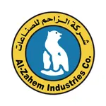 alzahem industries icon