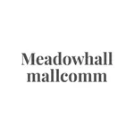 Meadowhall Mallcomm icon