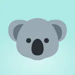 GoodVibes Practical Journal icon