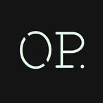 Odd Poems icon