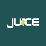 JUICE icon