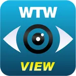 WTW View icon