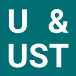 U&UST icon