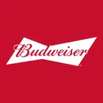 Budweiser Sports App icon