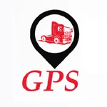 Terminus GPS Mobile icon