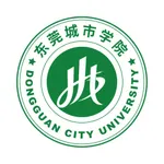 智慧城院 icon