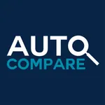 AutoCompareApp icon