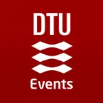 DTU Events icon