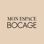 MonEspaceBocage icon