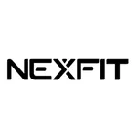 NEXFIT TRAINING icon