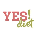 YES!diet icon