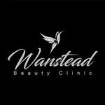 Wanstead Beauty Clinic icon