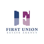 First Union Estate Agents icon