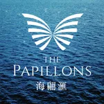 The Papillons icon