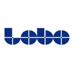 Lobo Staffing Solutions icon