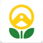 Auteco KTEO icon