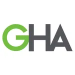 Green Home Ambassador icon