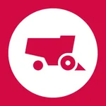 Agrotronic icon