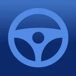 Arkansas Driver Practice Test icon