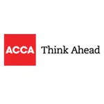 ACCA Africa Events icon