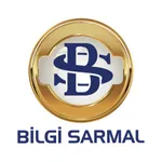 Bilgi Sarmal Video icon