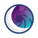 SameMoon App icon