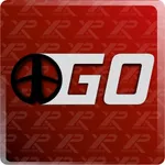 Go Terrain icon