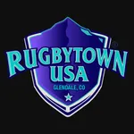 RugbyTown USA icon