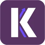 KruxLog icon