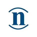 Leonoticias icon